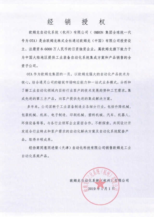 图片0